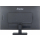 iiyama ProLite XU2792QSU-B6 - 1217940 - zdjęcie 12